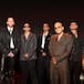 Piso 21 canta a las etapas del amor y el desamor en su nuevo álbum, 'Los Muchachos'