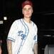 Conoce la nueva y famosa novia de Justin Bieber