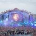Tomorrowland 2025 vende más de medio millón de entradas en tiempo récord