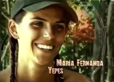 Crédito: Canal RCN.