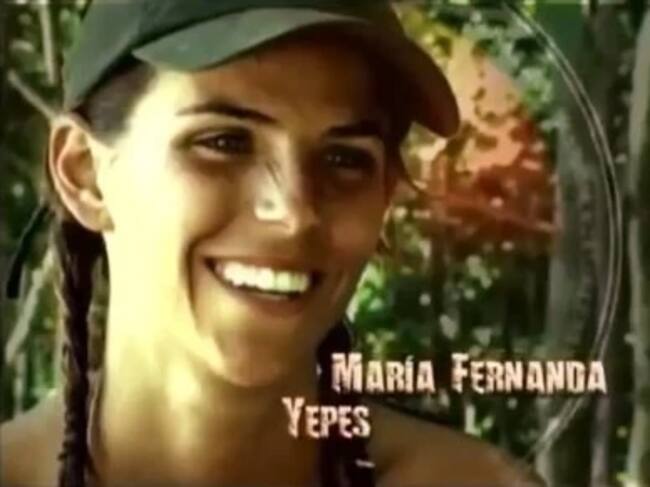 Crédito: Canal RCN.