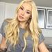 Iggy Azalea jamás iniciaría un romance con estos artistas