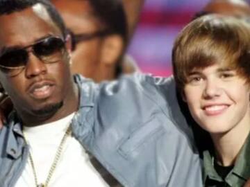 ¿Cómo reaccionó Justin Bieber tras el arresto de Sean 'Diddy' Combs? Esto se sabe