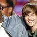 ¿Cómo reaccionó Justin Bieber tras el arresto de Sean 'Diddy' Combs? Esto se sabe