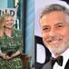 Kirsten Dunst y George Clooney coproducirán serie de humor negro para Youtube