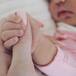 LOS INCREÍBLES EXCESOS QUE TIENE KYLIE JENNER CON SU HIJA STORMI