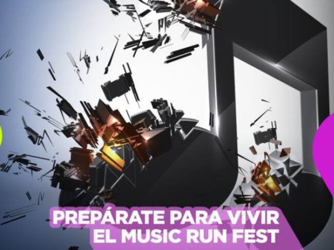 facebook.com/musicrunfest/photos