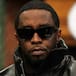 La razón por la que Sean ‘Diddy’ Combs saldría de la cárcel antes de tiempo