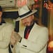 El detalle que nadie notó en la colaboración de J Balvin y Ryan Castro; ¿Gira y álbum juntos?