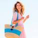 Peinados que marcarán tendencia esta temporada de verano: movimiento, naturalidad y estilo