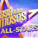 Exparticipante de La Casa de los Famosos fue capturada por las autoridades tras salir del programa