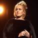 Adele perdería 'millones' tras la cancelación de sus dos últimos espectáculos.