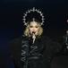 Esta es la valiosa razón por la que Madonna se niega a vender su música