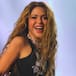 Karol G le arrebató tremendo récord a Shakira; lo tuvo durante 20 años