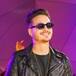 J Balvin y sus supuestos retoques en la cara