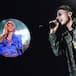 Reykon recuerda cuando Karol G fue su corista: "no volví a hablar"