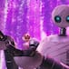 ‘Robot Salvaje 2’ es una realidad, de esto trataría la nueva película de DreamWorks