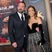 ¡Es oficial! Jennifer López le habría pedido el divorcio a Ben Affleck