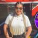 'Doña Toche' estalla contra aspirante de ‘La Casa de los Famosos 3’ por ataques en un programa
