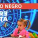 Horóscopo Impresentable hoy 16 de diciembre: las soluciones no caen del cielo