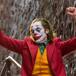 Días y horarios para ver el 'Joker 2' en cine a un mejor precio; hay desde $6.000