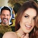 Nataly Umaña rompió el silencio y habló de su relación con Alejandro Estrada: "La sanación existe"