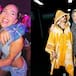 Tras varios años juntos, Greeicy Rendón y Mike Bahía anunciaron su separación en la industria musical