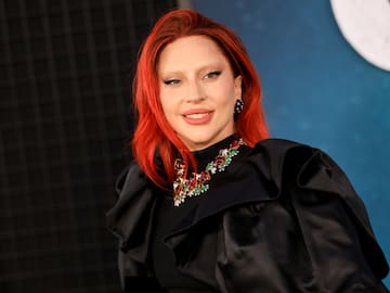 Lady Gaga deja de lado fracaso de 'El Joker' y anuncia su esperado álbum 'Mayhem'