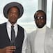Retiran demanda por violación contra Jay-Z y Diddy: esto se sabe del inesperado giro en el caso