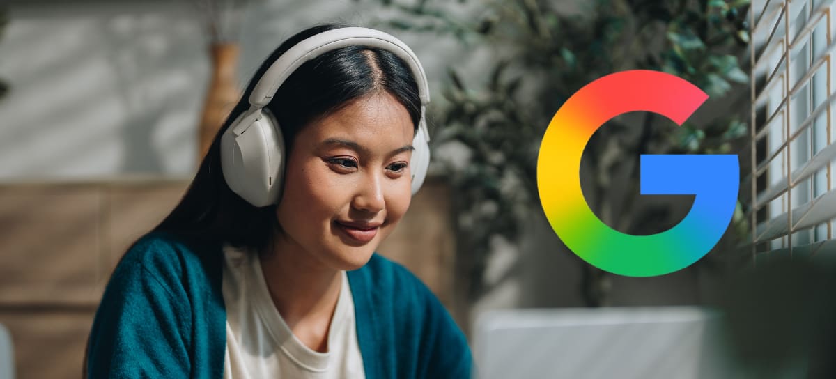 Cursos gratuitos Google - Créditos: Getty Images y Google