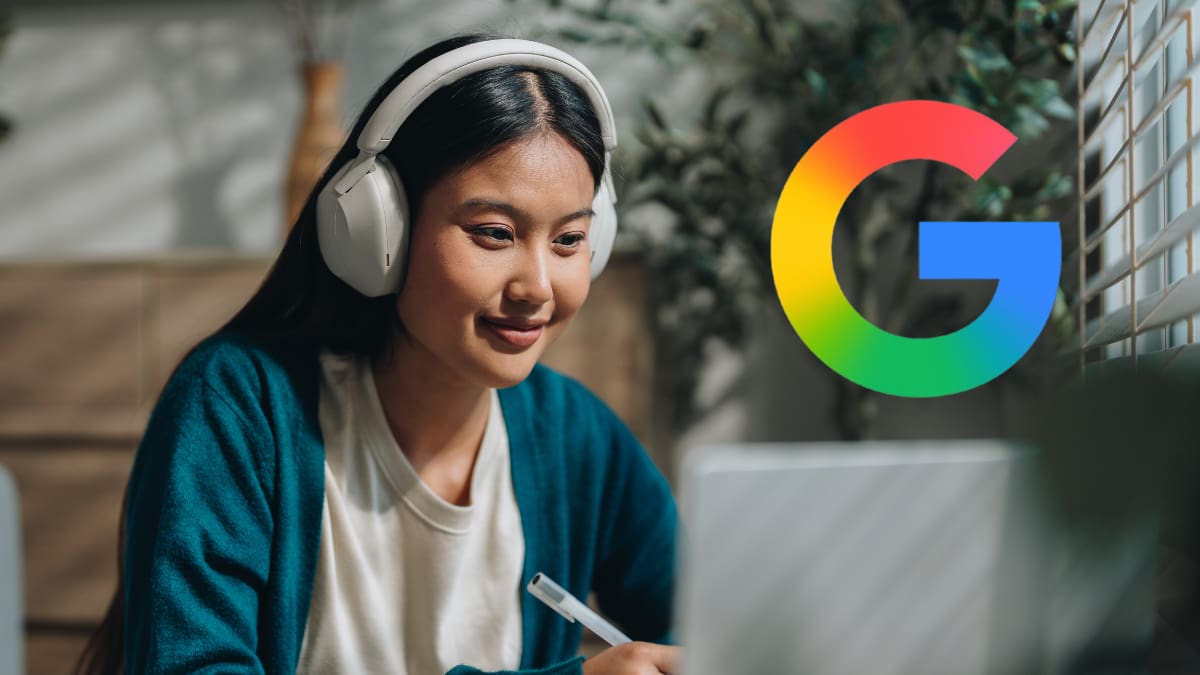 Los cursos que hay en Google con certificado y gratis: Inscríbase y mejore su hoja de vida
