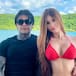 ¿Marketing? Las pruebas por las que dicen que Yeferson Cossio no habría terminado con Carolina Gómez