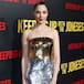 EL APASIONADO BESO DE GAL GADOT A ESTA ACTRIZ QUE NOS HACE MORIR DE ENVIDIA