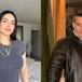 Pipe Bueno reveló dura penitencia que cumplió cuando estuvo con Jessica Cediel: "Era complejo"