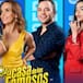 Esta es la fecha en la que se acabaría 'La Casa de los Famosos' Colombia: ¿Falta mucho?