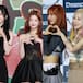 Las mejores canciones de k-pop en 2024, según Billboard: seguro cantaste alguna de ellas