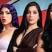 ¿Para afuera? El fuerte castigo a Alexa Torrex, Beba y Mariana Zapata La Casa de los Famosos Colombia 3