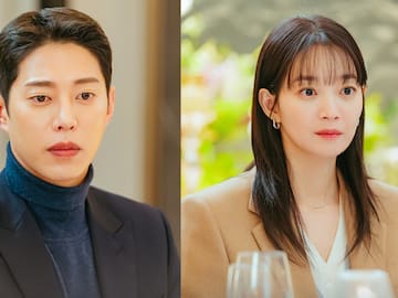 ¿A qué hora y cuándo se estrena el capítulo 7 de 'El que no gana no ama'? Inicia la recta final