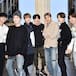 BTS prepara su regreso a los escenarios con un tour mundial para presentar su quinto disco