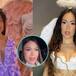 ¿Hija de Epa Colombia nació enferma? La influencer aclaró lo que está viviendo con su hija