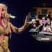 Karol G respondió a las críticas recibidas por '+57': "me hago responsable"