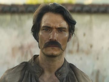 Estos son los actores colombianos que harán parte de la serie de Netflix 'Cien años de soledad'