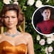 ¿Zendaya y Tom Holland se van a casar? Esta sería la prueba de su compromiso