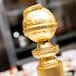 Globos de Oro 2025: Este es el listado completo de los nominados a los importantes premios