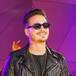 J Balvin es señalado de Machista por comentar foto de Daniela Botero