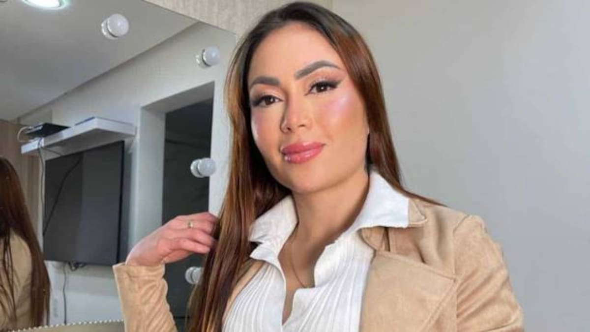 ‘Epa Colombia’ logró pagar millonaria multa con apoyo de sus seguidores