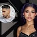 Alexa Torrex reveló la verdad sobre su relación con Tebi Bernal: "no sé si es para algo serio"