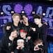 BTS regresa en 2026 con gira mundial: ¿En qué países de Latinoamérica hay conciertos?
