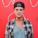 Netflix estrena documental sobre la vida de Avicii antes de ser famoso y revelan detalles de su muerte