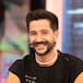 Camilo le dio palo al paparazzi que reveló fotos de Índigo: “violaron el espacio personal”